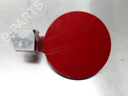Used Fuel flap SUZUKI SWIFT IV (FZ, NZ) 1.2 (AZH412, ZC72S) (94 hp) 10858315