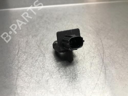 Used Electronic module TOYOTA COROLLA Hatchback (_E21_, _EA1_, _EH1_) 1.8 Hybrid (ZWE211, ZWE219) (122 hp) 10851047