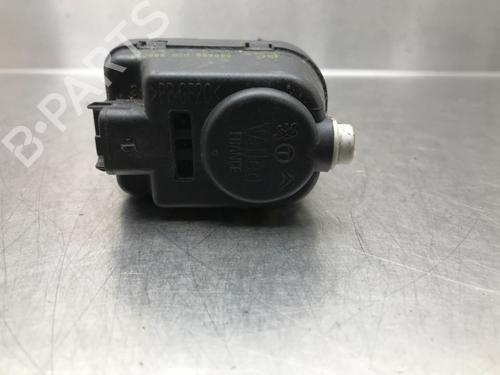 Headlight adjuster motor TOYOTA AYGO (_B1_) 1.0 (KGB10_, KGB10R) | BP15067871E19 