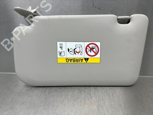 Other NISSAN X-TRAIL III (T32_, T32R, T32RR) 1.6 DIG-T (T32) | BP17048499O1 