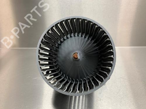 Heater blower motor HYUNDAI i10 II (BA, IA) 1.0 | BP10842325M62 