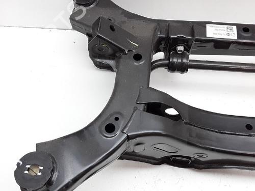 Subframe HYUNDAI TUCSON (TL, TLE) 1.6 GDi | BP10831286M9 