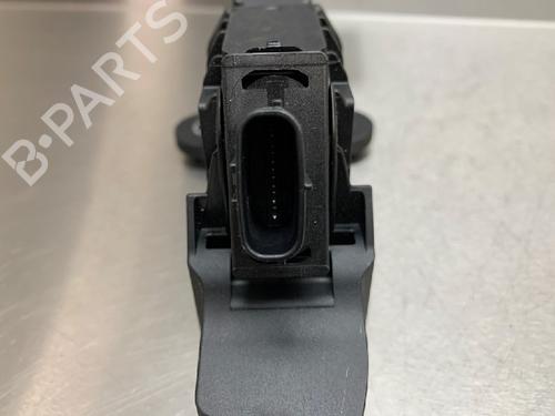 Pedal HYUNDAI KONA (OS, OSE, OSI) 1.6 GDi Hybrid | BP10843000I4 