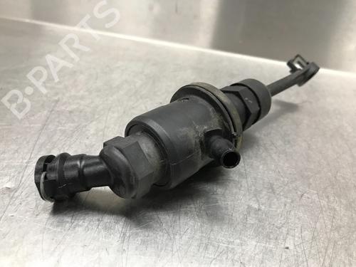 Used Clutch slave cylinder NISSAN MICRA IV (K13K, K13KK) 1.2 (80 hp) 13182288