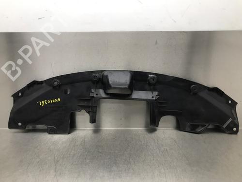 Used Other HONDA HR-V (RU) 1.5 (RU1) (130 hp) 17092837