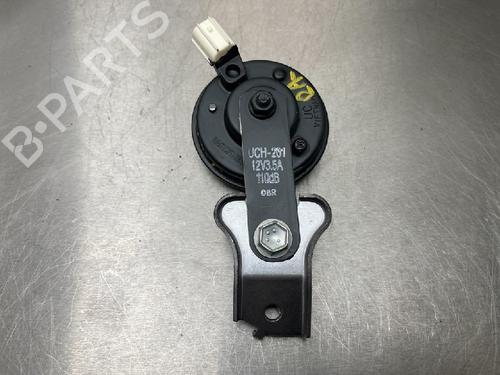 Used Horn Horn 13175941 13175941