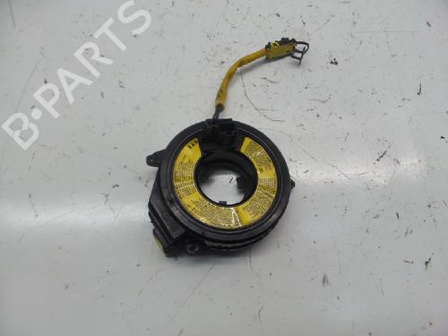 squib-airbag-hyundai-atos-mx-11-1997-1998-1999-2000-2001-2002-2003-2004-2005-2006-2007-2008-2009-2010-2011-2012-2013-2014-2015-10824550 main image