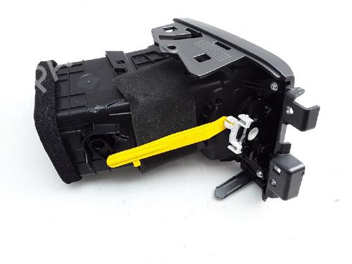 Air vent HYUNDAI TUCSON (TL, TLE) 1.6 GDi | BP13170898I21 