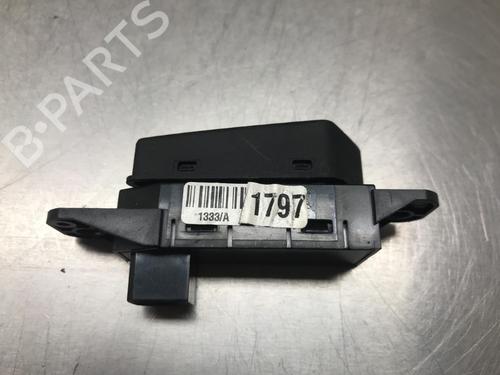 Other CHEVROLET AVEO Hatchback (T300) 1.3 D | BP10859241O1 