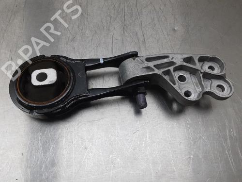 Gearbox mount TOYOTA COROLLA Hatchback (_E21_, _EA1_, _EH1_) 1.8 Hybrid (ZWE211, ZWE219) | BP10850948M88 