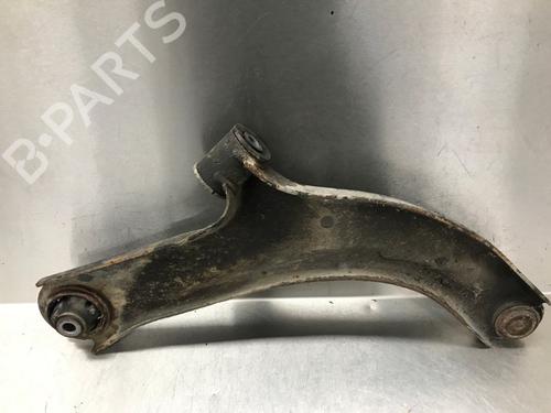 Left front suspension arm NISSAN TIIDA Hatchback (C11) 1.6 | BP15413847M12 