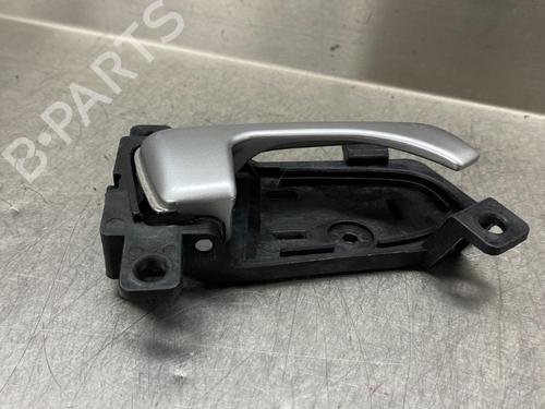 Front right exterior door handle KIA SPORTAGE III (SL) 1.6 GDI | BP14935446C129 