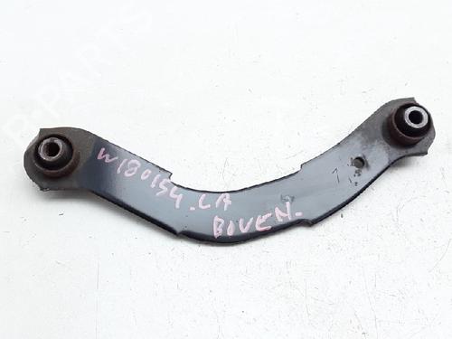 Querlenker links hinten für MITSUBISHI LANCER VIII Sportback (CX_A) 1.6 MIVEC (117 hp) 10831677