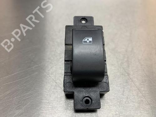 Used Switch CHEVROLET CAPTIVA (C100, C140) 2.4 4WD (136 hp) 10844354