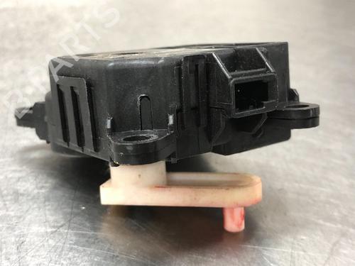 Electronic module NISSAN JUKE (F15) 1.2 DIG-T | BP13184867M83 