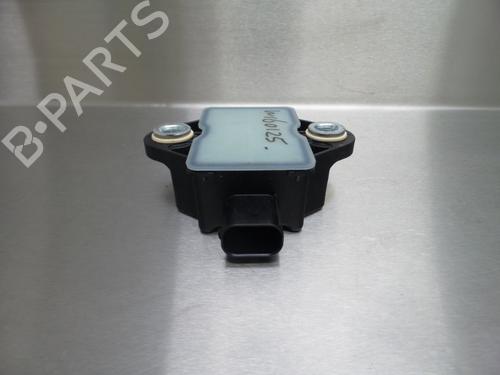 Used Control unit Control unit 10824655 10824655