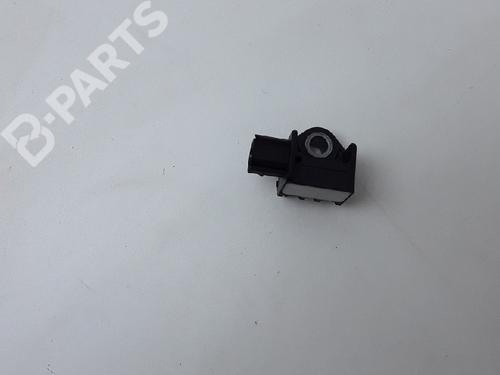 electronic-sensor-kia-stonic-yb-10-t-gdi-95920h8000-2017-10834769 main image