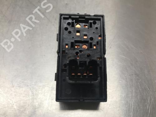 Switch CHEVROLET AVEO Hatchback (T300) 1.3 D | BP10859264I30