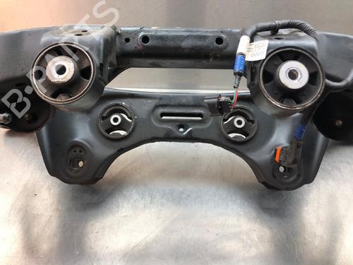 Subframe KIA SPORTAGE V (NQ5) 1.6 T-GDi Hybrid | BP16439812M9 
