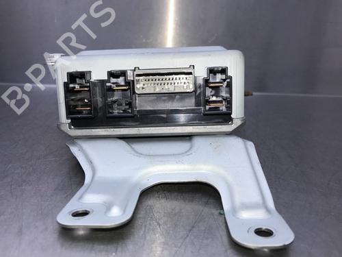 Steering ECU HONDA CIVIC VIII Saloon (FD, FA) 1.3 IMA (FA3, FD3) | BP15055539M49 