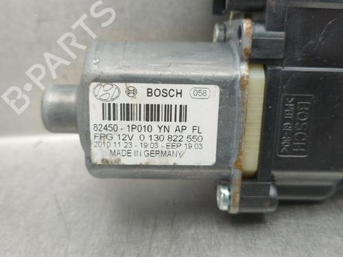 Electronic module HYUNDAI ix20 (JC) 1.4 | BP33003310M83 - Image 4