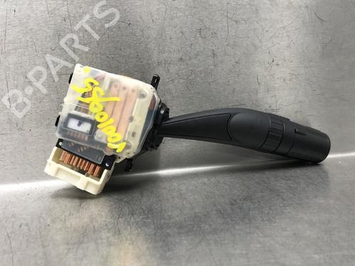 Headlight switch SUBARU TRIBECA (B9) 3.6 (WXF) | BP30765803I24 - Image 2