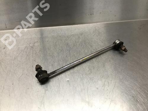 anti-roll-bar-suzuki-celerio-lf-10-avk310-2014-10857471 main image