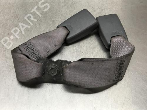 Rear left seatbelt MAZDA 323 F VI Hatchback (BJ) 1.9 16V (BJ14) | BP10822980I29 
