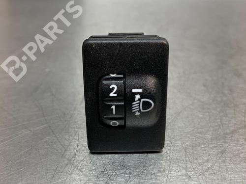 switch-toyota-yaris-_p13_-15-nsp131_-2010-2011-2012-2013-2014-2015-2016-2017-2018-2019-2020-10844774 main image