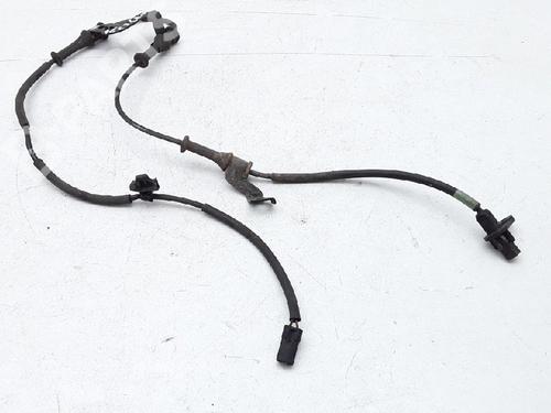 Used Electronic sensor Electronic sensor KIA CEE'D Sportswagon (JD) 1.6 CRDi 128 (128 hp) 10837416 10837416