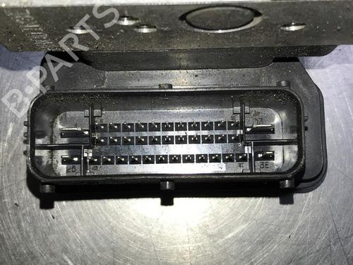 ABS pump KIA RIO III (UB) 1.2 CVVT | BP16470444M43 