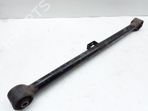 Used Anti roll bar TOYOTA FJ CRUISER (GSJ1_) 4.0 (GSJ15) (242 hp) 10841096
