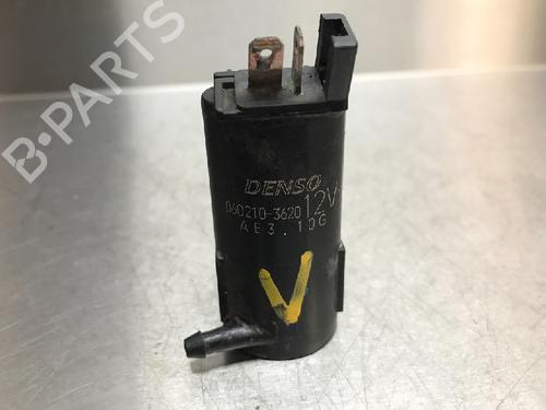 Used Washer pump MITSUBISHI LANCER VII Estate (CS_W, CT_W) 2.0 (CS9W) (135 hp) 13177271