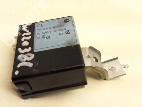 Used Electronic sensor Electronic sensor MAZDA 2 (DY) 1.4 (80 hp) 10820104 10820104