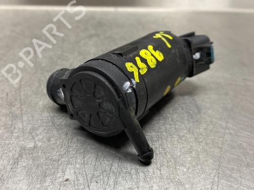 Used Washer pump SUZUKI BALENO (FW, EW) 1.0 (A1K310) (112 hp) 13182473
