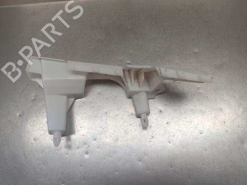 Front bumper bracket MITSUBISHI ECLIPSE CROSS (GK_, GL_) Plug-in Hybrid 4WD (GL3W) | BP29640280C158 - Image 3