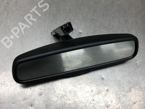 Used Rear mirror KIA SPORTAGE III (SL) 1.6 GDI (135 hp) 13260451