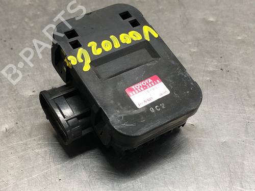 Used Control unit Control unit 18894995 18894995