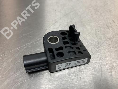 Used Electronic sensor Electronic sensor KIA SPORTAGE III (SL) 1.6 GDI (135 hp) 10844415 10844415