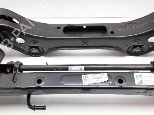 Subframe HYUNDAI TUCSON (TL, TLE) 1.6 GDi | BP10831054M9 