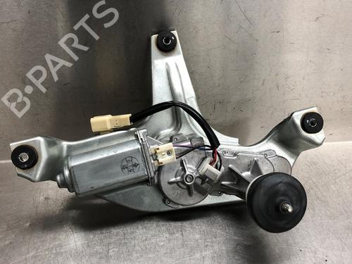 Used Rear wiper motor MITSUBISHI GRANDIS (NA_W) 2.4 MIVEC (NA4W) (165 hp) 16494417