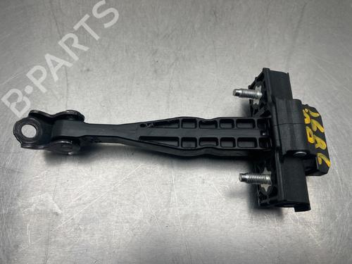 Hinge/Door check strap SUZUKI VITARA (LY) 1.4 Hybrid (Mild Hybrid) AllGrip (APK414) | BP13182702C146 