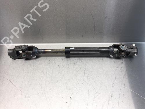 Used Steering column universal joint HYUNDAI i20 II (GB, IB) 1.0 T-GDI (101 hp) 13178567