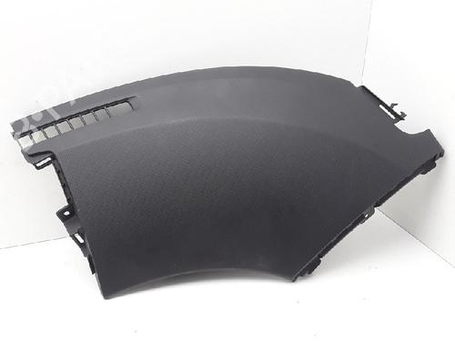 Passasjer kollisjonspute DAIHATSU MATERIA (M4_) 1.5 (103 hp) 10835513