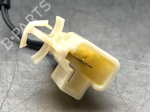 Air conditioning evaporator SUZUKI VITARA (LY) 1.6 DDiS (APK 416D) | BP13074723M109 