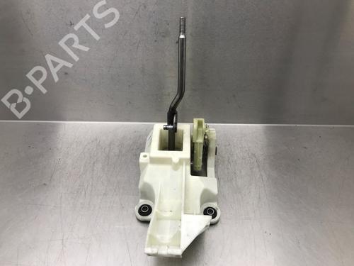 Used Gear lever HONDA CIVIC VII Saloon (ES, ET) 1.3 IMA (ED9, ES9) (83 hp) 20325273