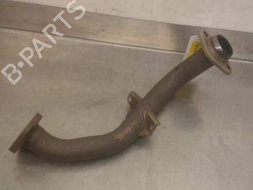 Used Pipe HONDA CIVIC VIII Hatchback (FN, FK) 1.8 (FN1, FK2) (140 hp) 13170452