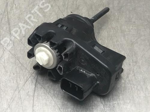Used Headlight adjuster motor MAZDA CX-5 (KE, GH) 2.0 AWD (KEEAW) (160 hp) 13645658