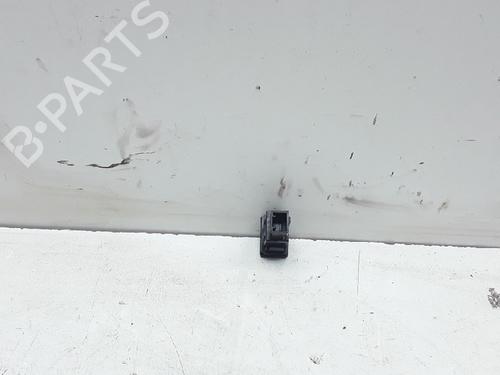 Switch TOYOTA PRIUS (_W3_) 1.8 Hybrid (ZVW3_) | BP10834247I30 