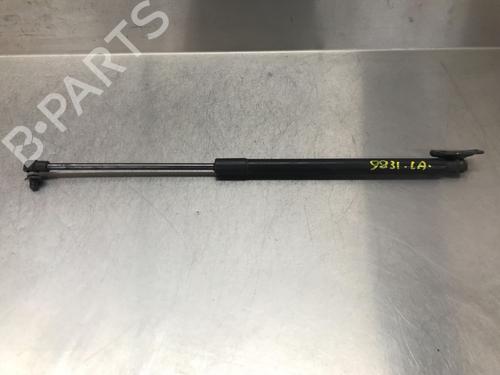 Used Tailgate lift support CHEVROLET AVEO Hatchback (T300) 1.3 D (95 hp) 13182221